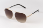 Preview: Jacques Lemans Sonnenbrille Acetat SG-026C Herren